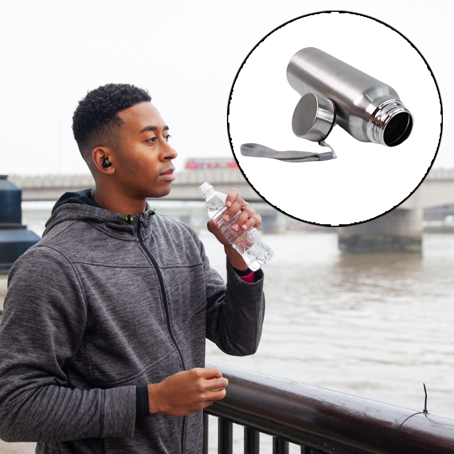 VivaBottle VivaBottle